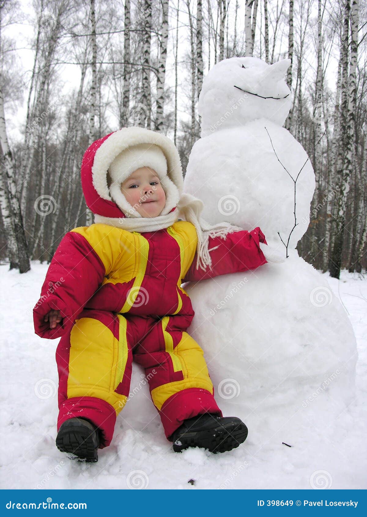 冬天雪人图片素材_免费下载_psd图片格式_VRF高清图片400081452_摄图网
