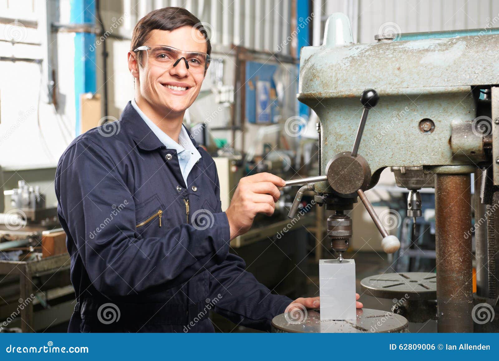 学徒工要交社保吗 学徒要交社保吗