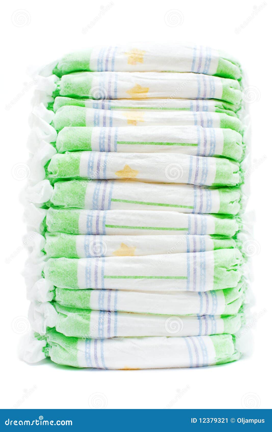 尿布怎麼挑？選購新生兒尿布、紙尿布等9大重點一次看！ | Kissme紙尿褲專家