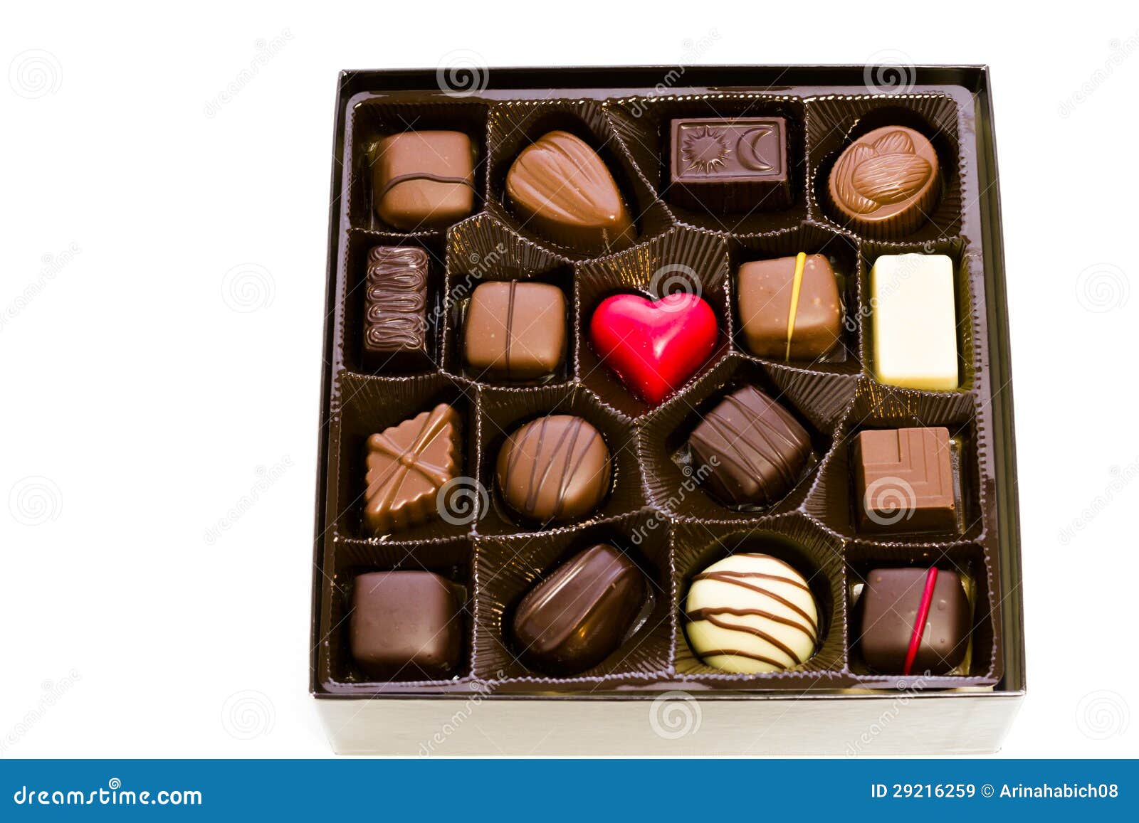 巧克力正方形静物画与愉快的面孔的坐巧克力漩涡 库存照片. 图片 包括有 表面, 可口, 疯狂, 愉快, 极为愉快 - 113794976