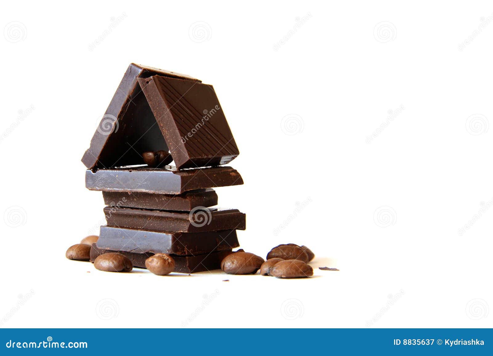 圣诞节小房子糖果盒牛皮纸饼干巧克力包装纸盒圣诞节快乐礼品盒-阿里巴巴