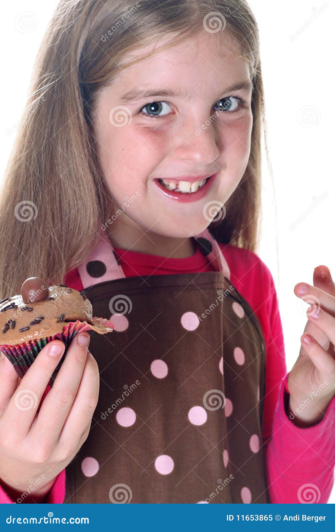美丽的巧克力女孩纵向 库存照片. 图片 包括有 人员, 白种人, 有吸引力的, 人力, 美食, 设计, 纵向 - 12995578