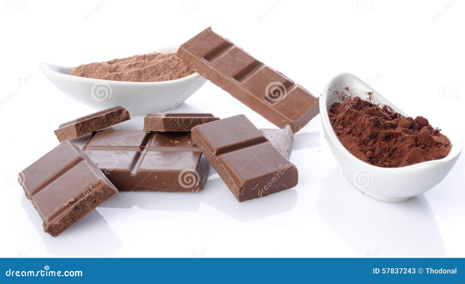 巧克力正方形 库存图片. 图片 包括有 成份, 牛奶, 点心, 可可粉, 甜甜, 可口, 鲜美, 空白, 卡路里 - 58373653