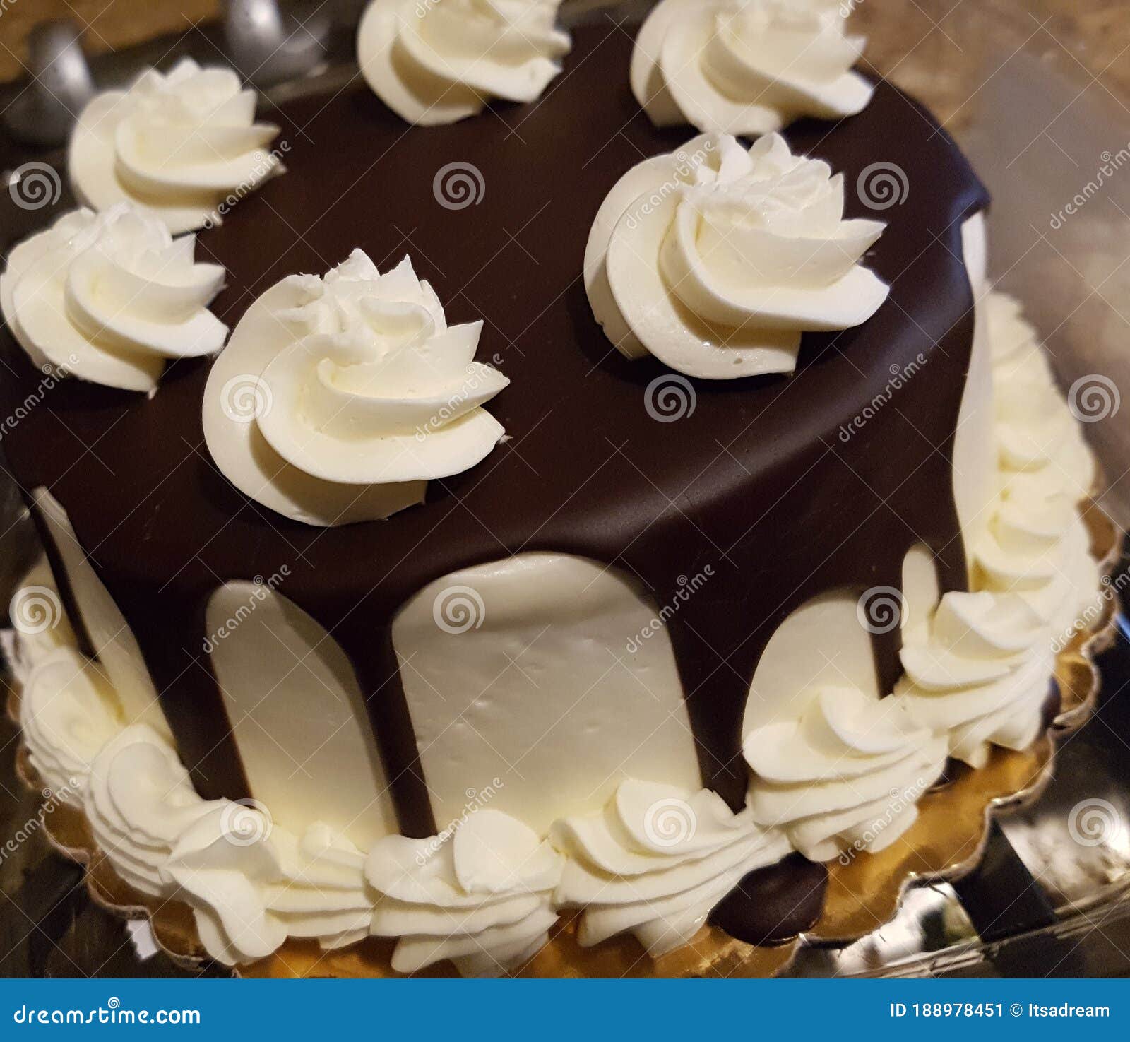 黑暗的巧克力蛋糕片断在板材特写镜头的 垂直 库存照片. 图片 包括有 装饰, 庆祝, 结霜, 细菌学, 美食 - 58819284