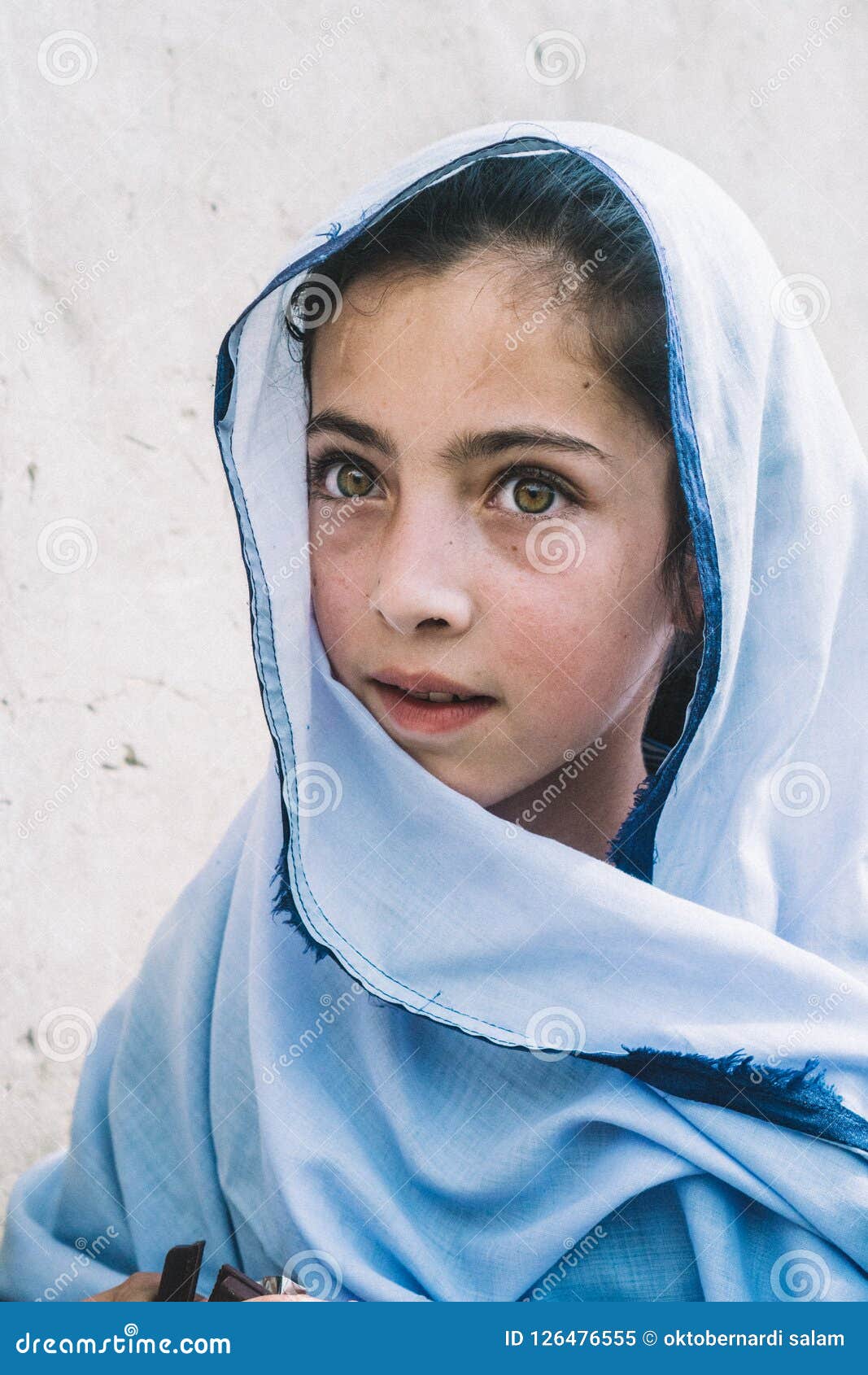 巴基斯坦女孩 编辑类库存图片. 图片 包括有 山谷, 女孩, 子项, 拍打, 五颜六色, 巴基斯坦, 统一 - 60118774