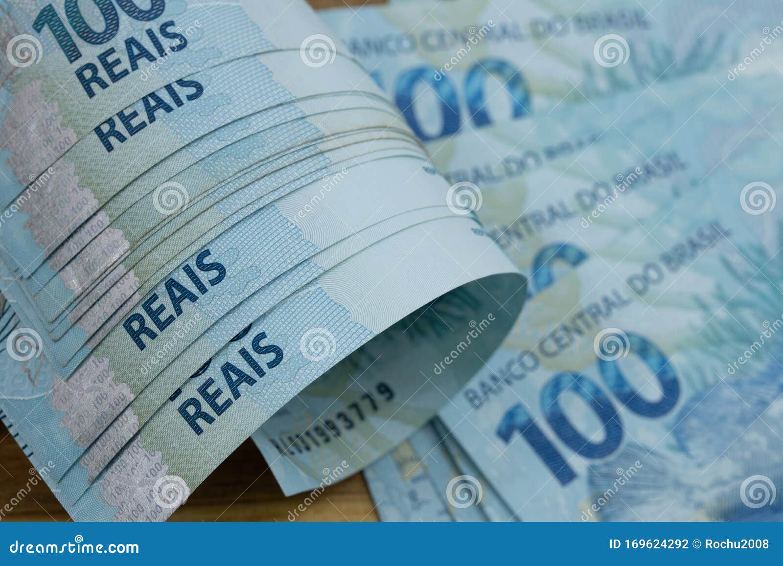 阿呆雜貨 現貨 實拍 顛倒 鈔票 巴西 100 克鲁賽羅 1984年 紙鈔 鈔 幣 錢幣 外鈔 外幣 低價具收藏價值商品 | 蝦皮購物