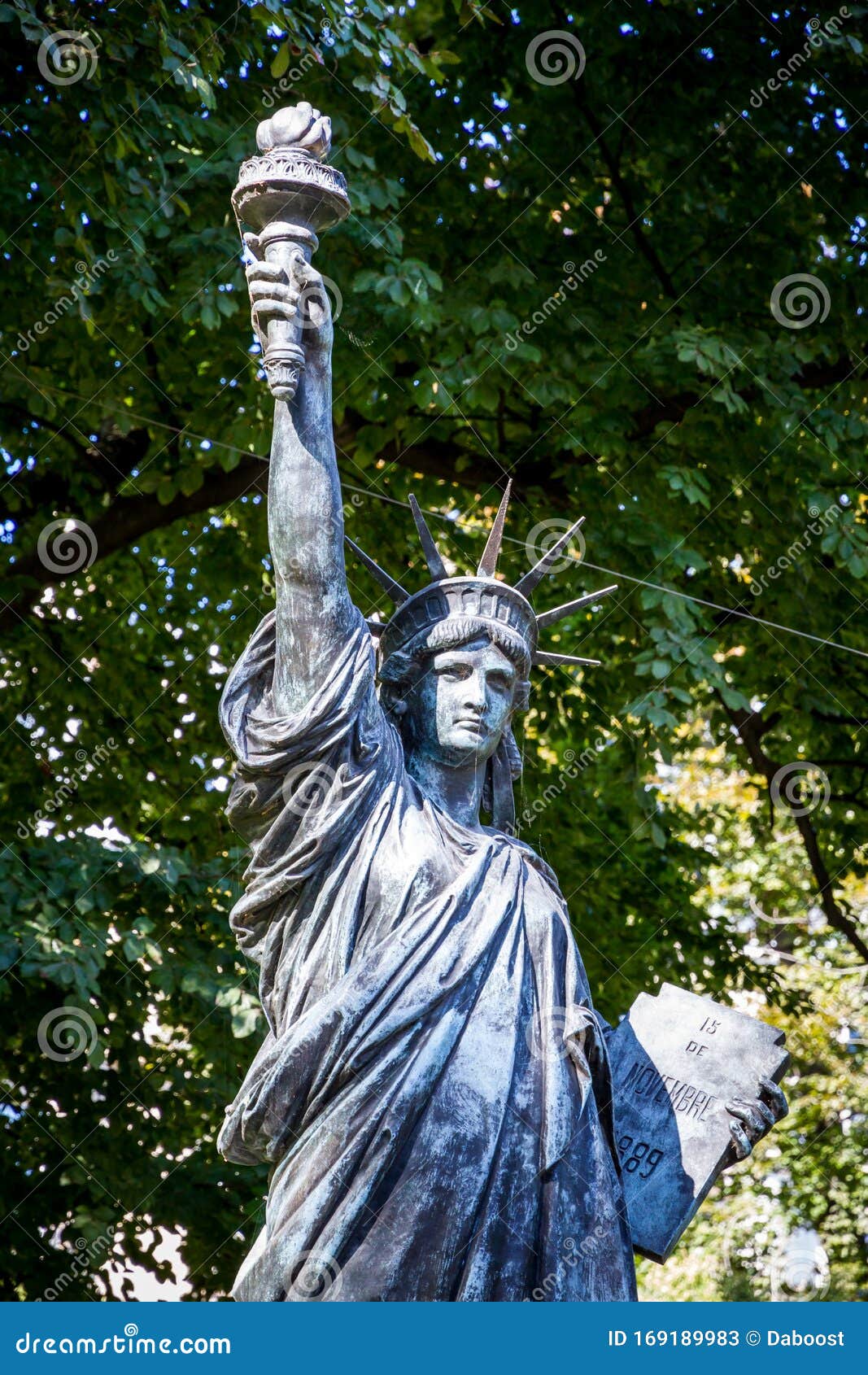 Victoire de Samothrace - Louvre Collections