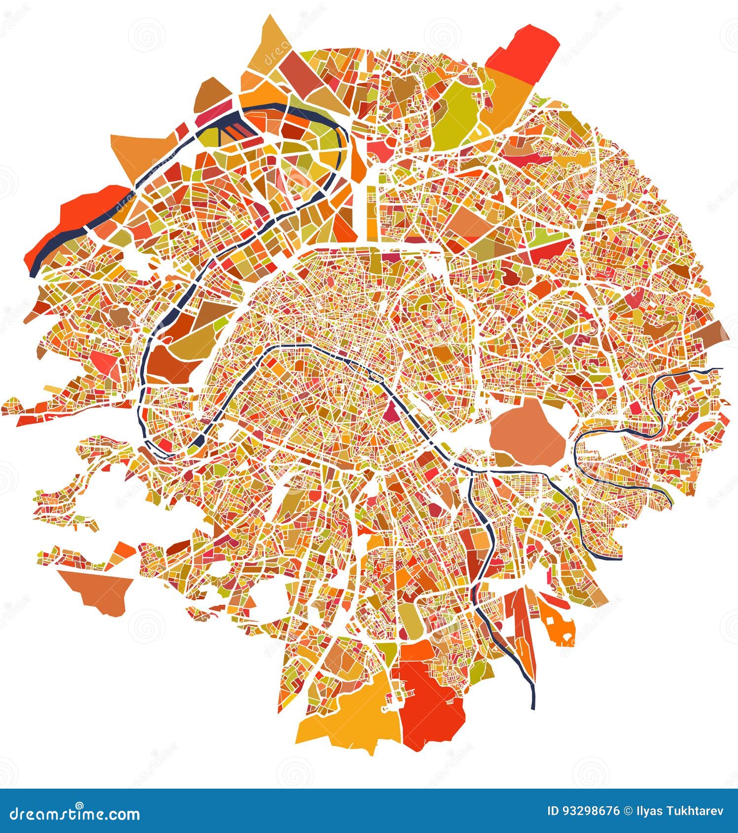 巴黎地图上埃菲尔铁塔模型的顶视图 库存照片. 图片 包括有 城市, 法国, 空间, 巴黎, 旅行, 欧洲 - 168736918