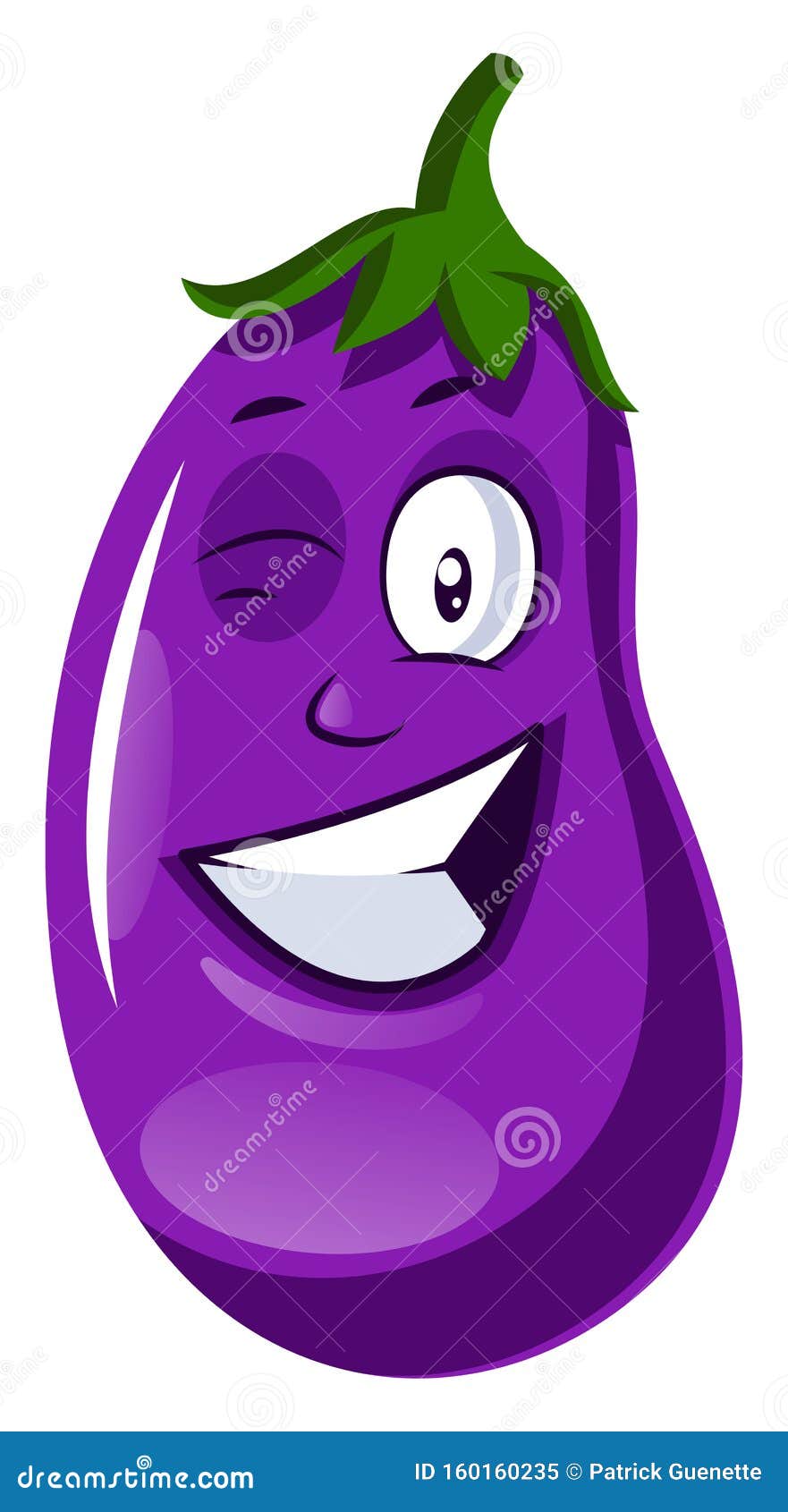 布林加尔眨眼插图矢量图 向量例证. 插画 包括有 å¾®ç¬‘, åº­é™¢, åž¨å¸ˆ, å­—ç¬¦ - 160160235