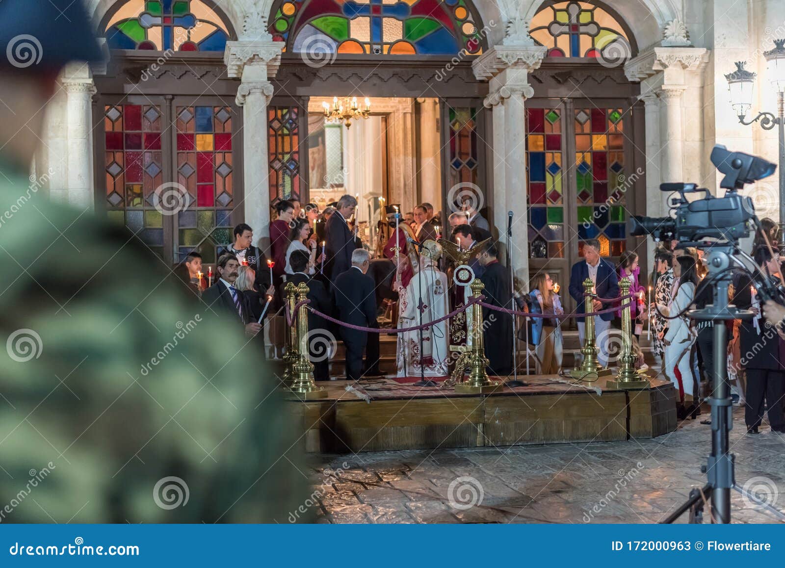塞浦路斯 阿拉米诺斯 教堂 正统 结构 宗教 圣米纳斯图片下载 - 觅知网