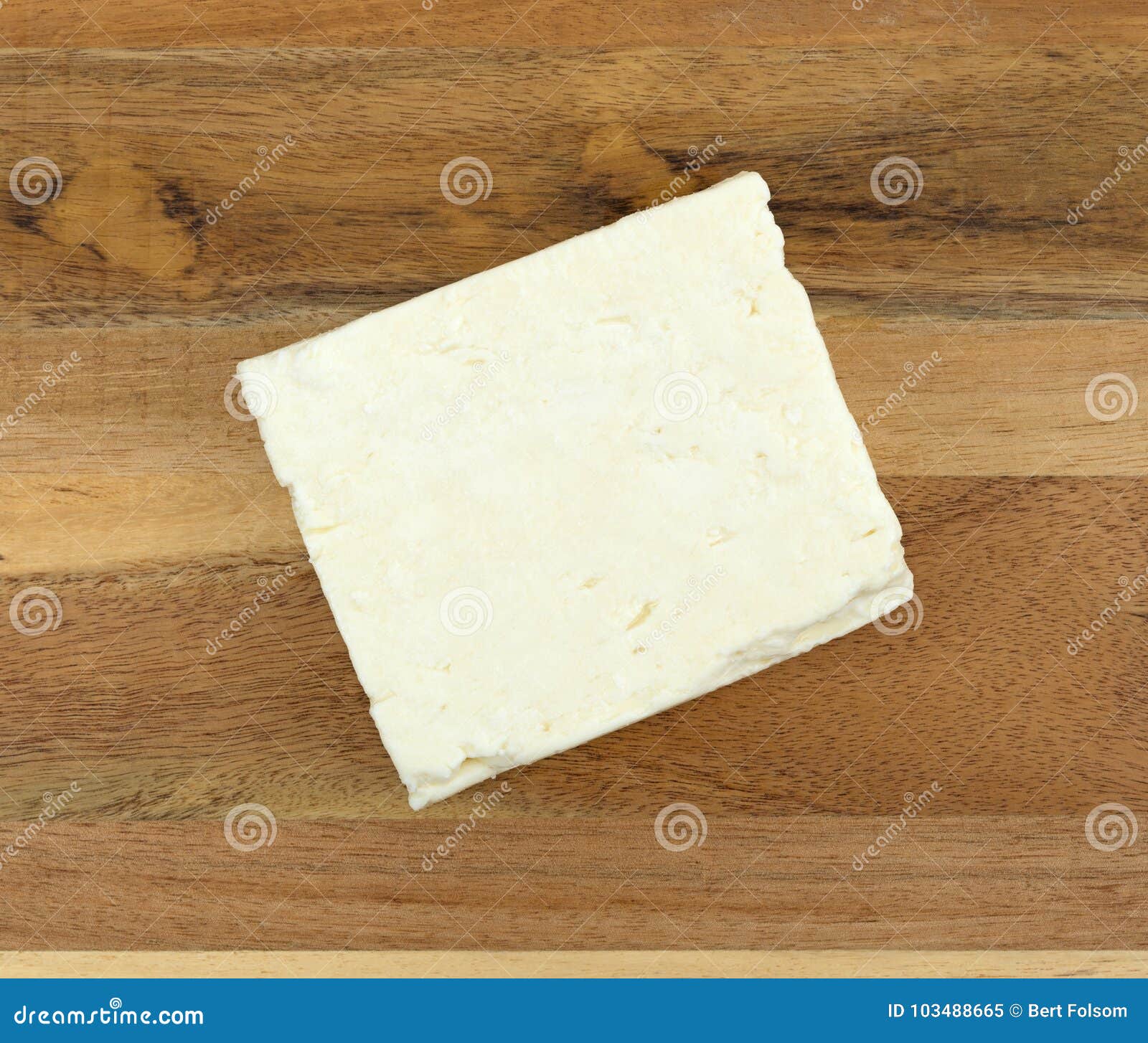 希腊白软干酪 库存图片. 图片 包括有 果子, 可食, 快餐, 牛奶店, 希脂乳, 传统, 蘑菇, 漏洞 - 32834217