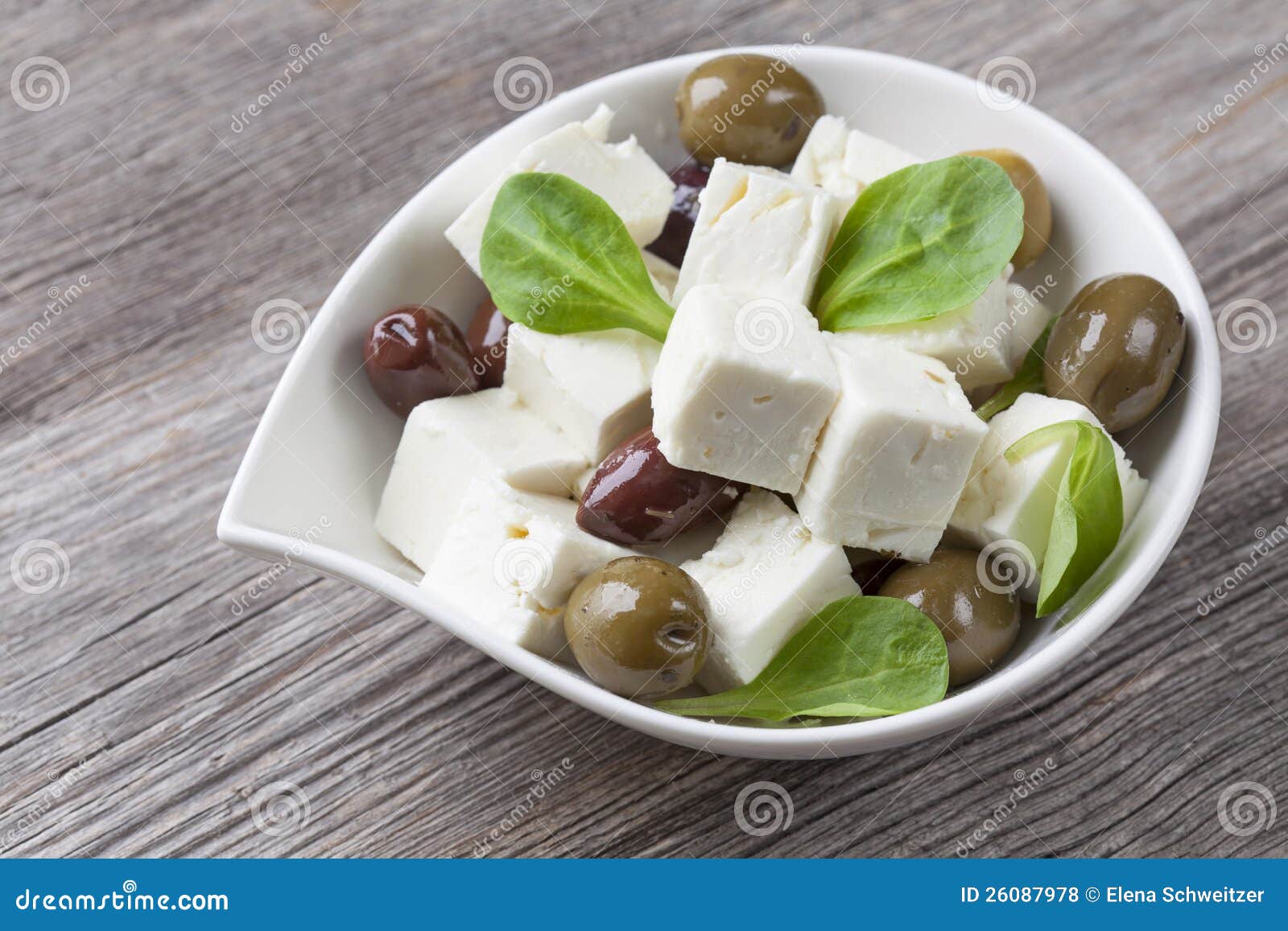 希腊白软干酪 库存图片. 图片 包括有 素食主义者, 传统, 剪切, 特写镜头, 山羊, 苹果酱, 产品 - 111964409