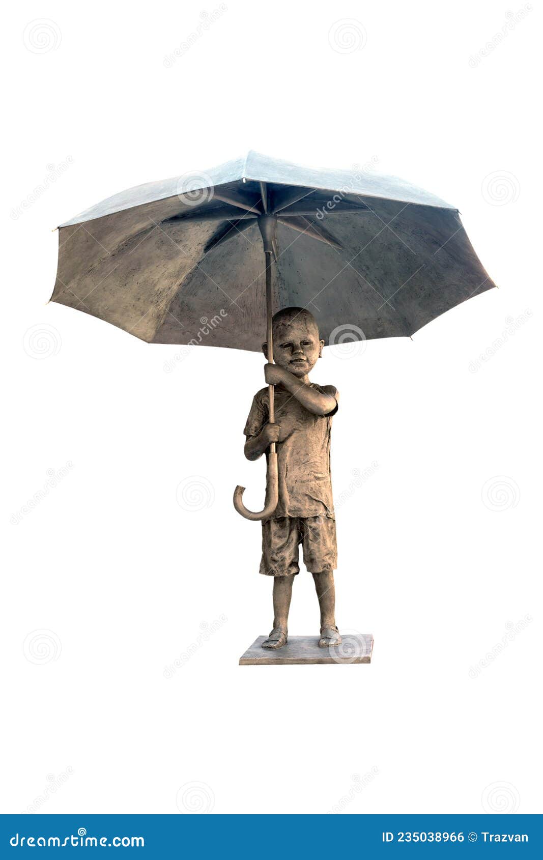 一个男孩的画象有一把伞的在春天步行 库存照片. 图片 包括有 背包, 颜色, 春天, 男朋友, 乐趣, 字段 - 139148500