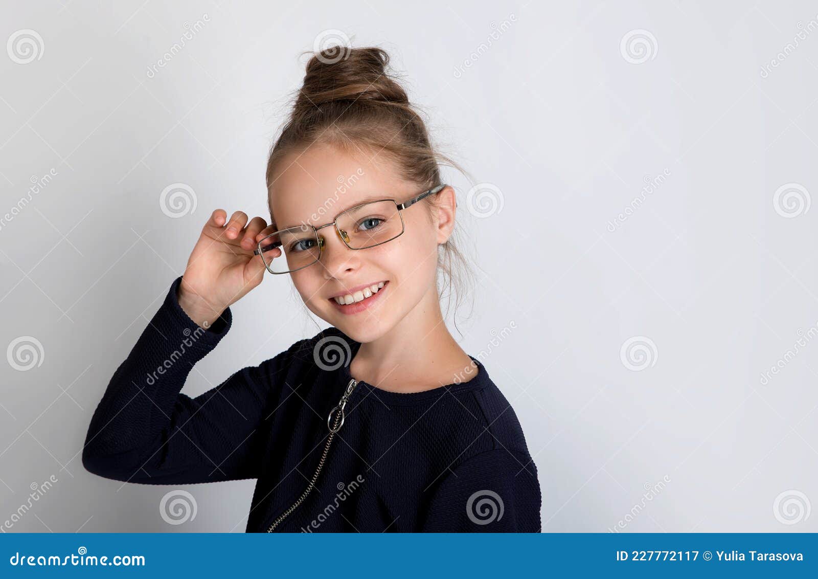 Free Images : person, child, blue, hairstyle, close up, face, nose, fun ...