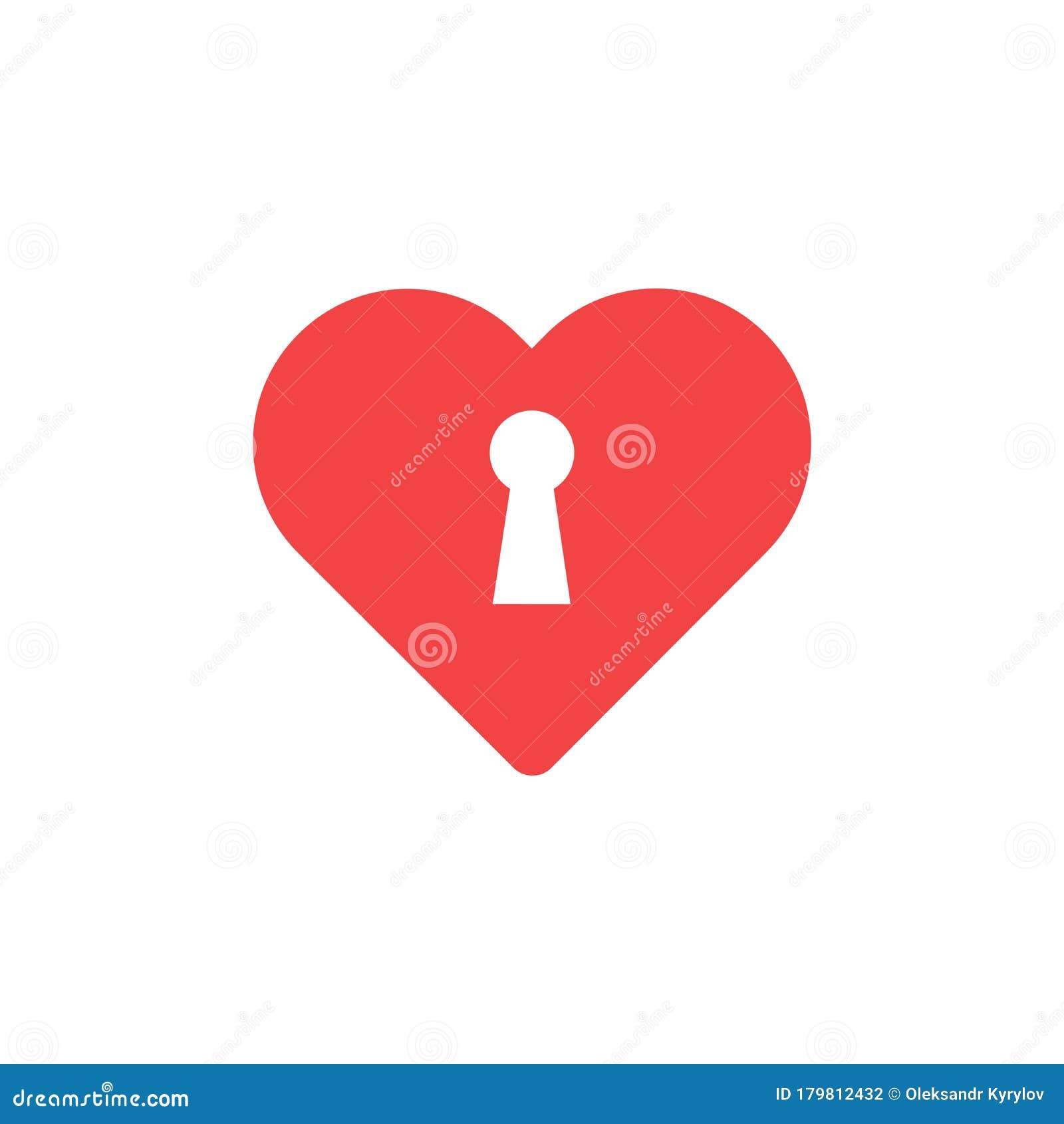 爱的黄色心锁 库存图片. 图片 包括有 安全性, 婚礼, 符号, 背包, 浪漫, 锁定, 愉快, 重点 - 205174217