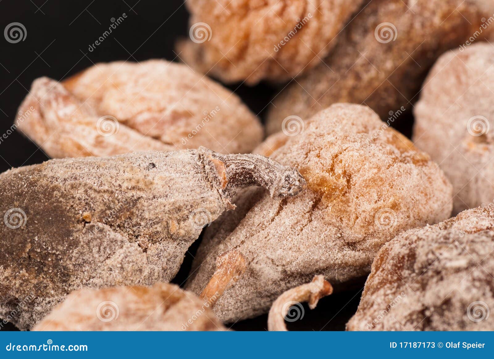 Dried figs 库存图片. 图片 包括有 几个, 背包, 干燥, 果子, 水平, 甜甜, 查出, 成份 17187173