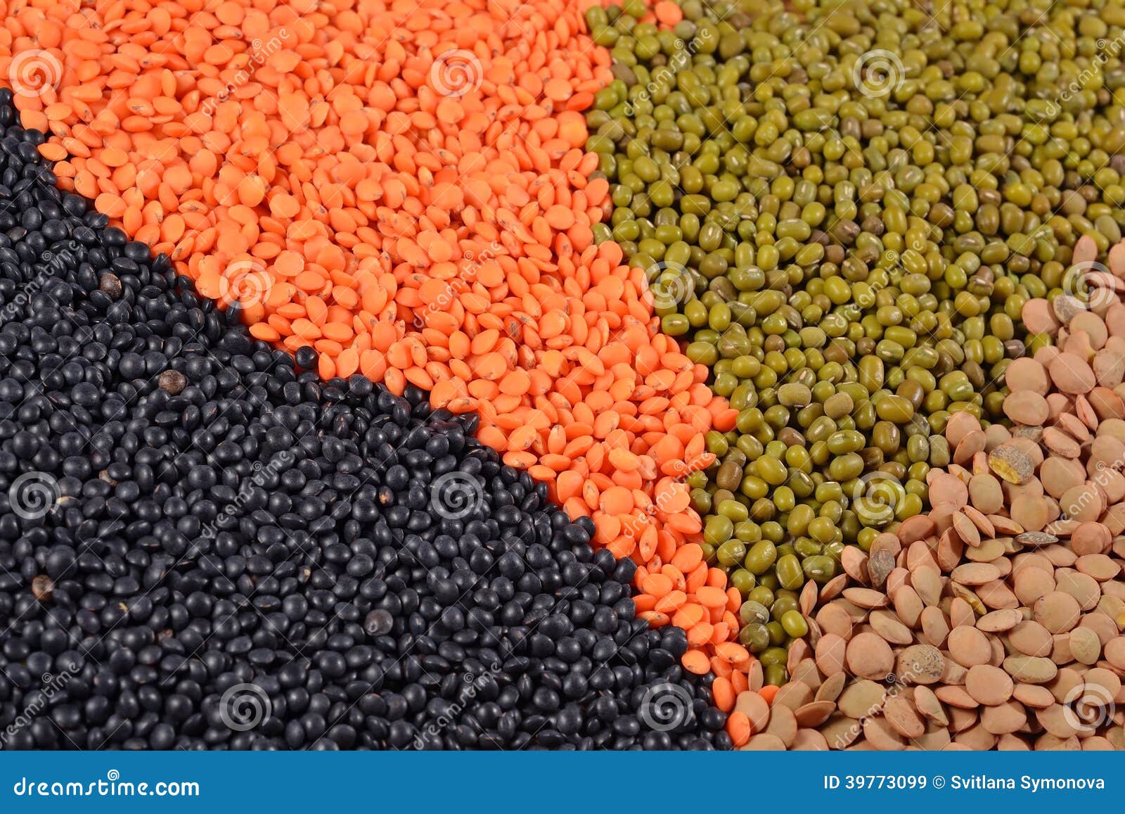扁豆、扁豆、豌豆和鸡豆 库存图片. 图片 包括有 花马, 宏指令, 食物, 的协助, 绿色, 饮食, 豆类 - 28718399