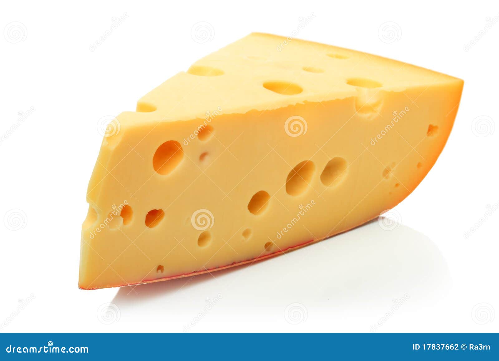 软制乳酪干酪羊乳干酪瑞士 库存图片. 图片 包括有 多孔, 成份, 商业, 不同, 成熟, 干酪, 牛奶店 - 6584593