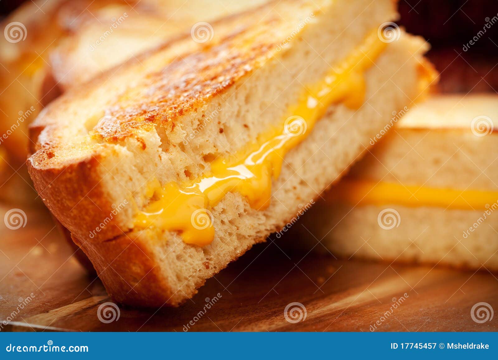 三明治也有美感，看美食图片摄影素材欣赏_吕凯峰-站酷ZCOOL