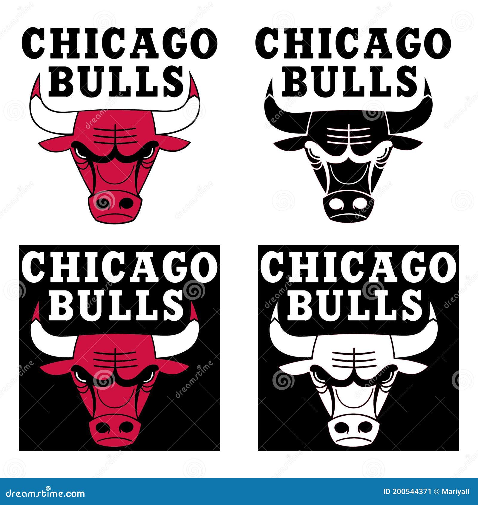 芝加哥公牛队壁纸和背景,高清图片,壁纸 - 天下桌面