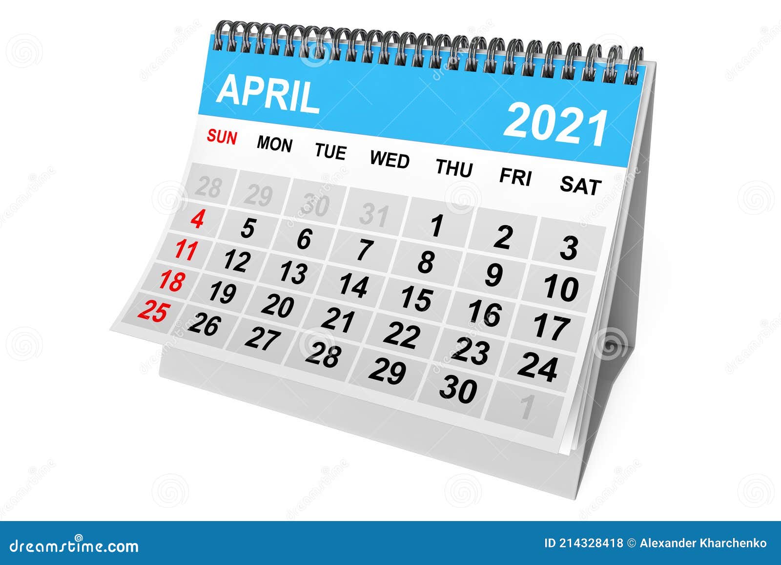 2021年4月日历_4月花卉日历电脑壁纸_三千图片网