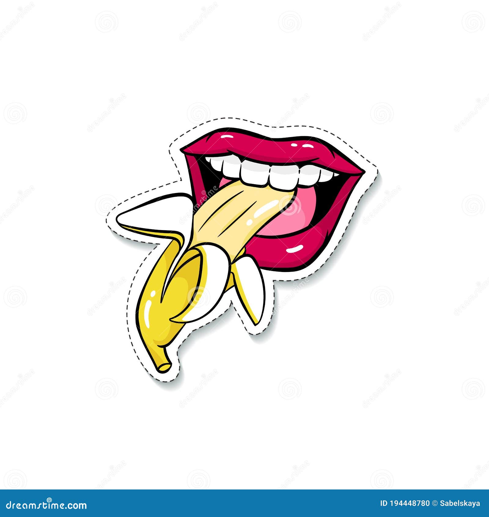香蕉男孩吃 库存图片. 图片 包括有 牙齿, 头发, 微笑, 本质, 饥饿, 楼梯栏杆, 子项, 维生素 - 12572593