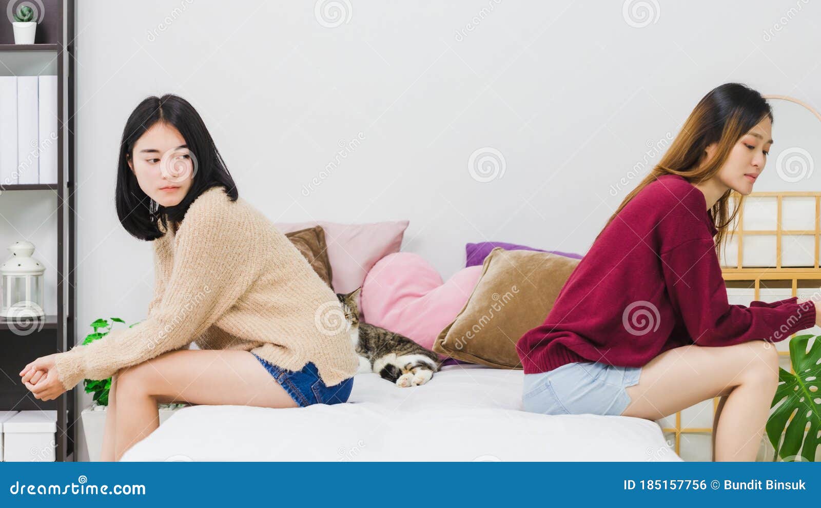 迪丽热巴和鹿晗的床上吻戏_视频在线观看-爱奇艺搜索