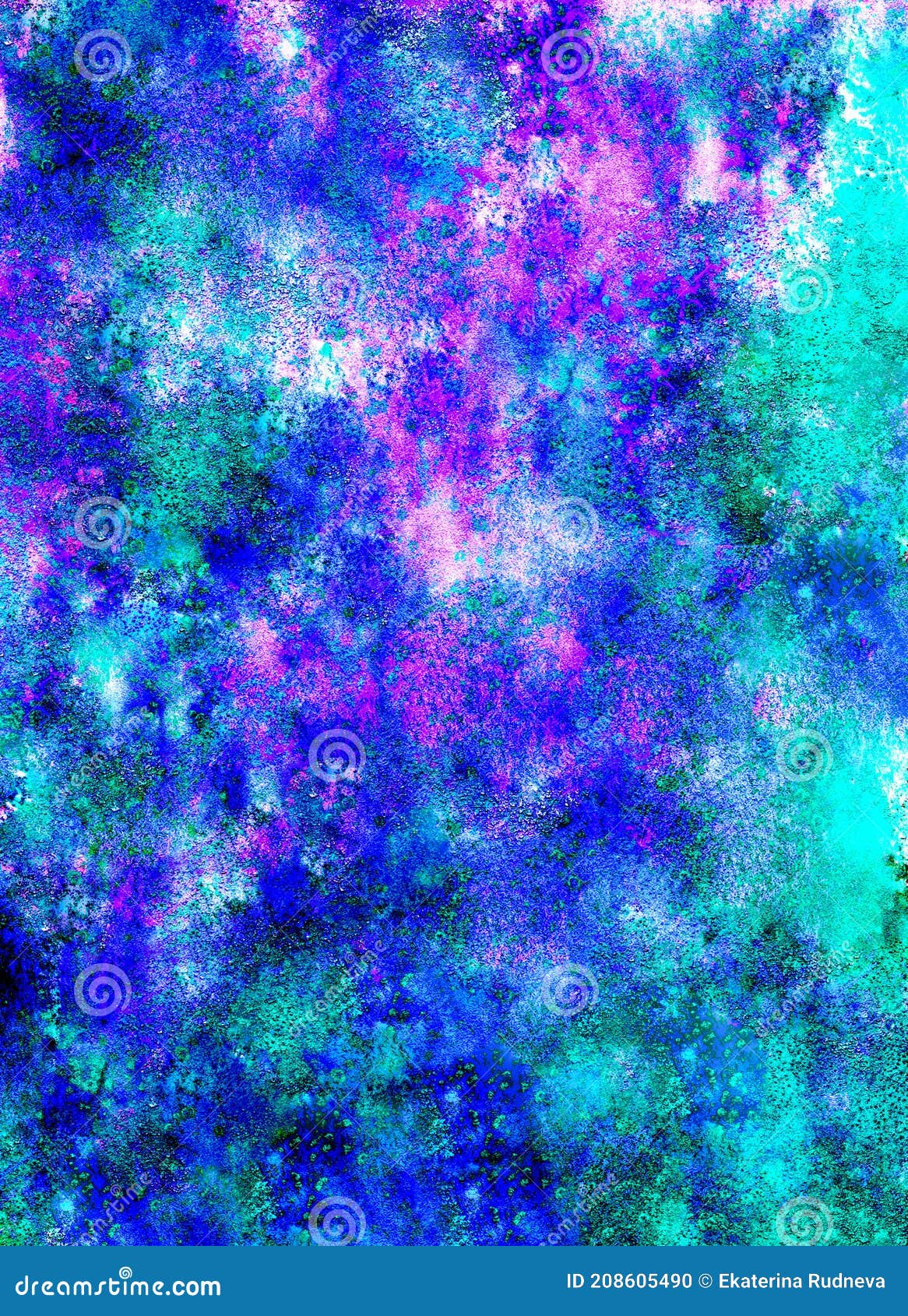 T Nh 15 8 4 9 X 6 8 1 6