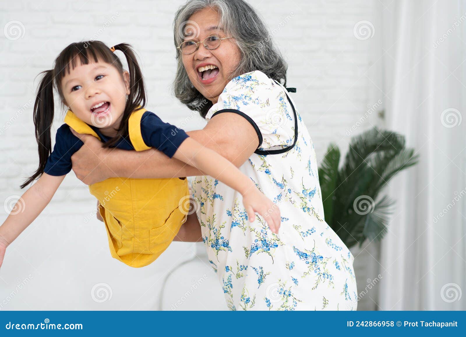 祖母和孙女 库存照片. 图片 包括有 老婆婆, 内部, 家庭, 祖母, 指示, 女性, 祖父项, 查找 - 159099354