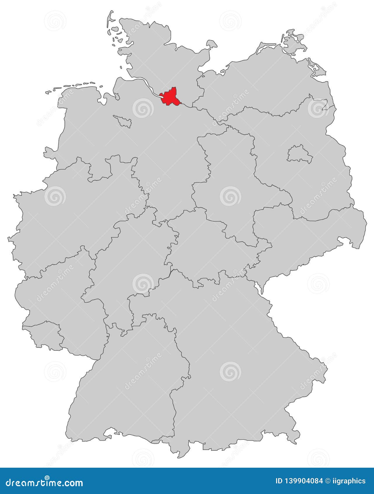 西德为何把首都放在小城波恩，而不是汉堡慕尼黑法兰克福？_东德