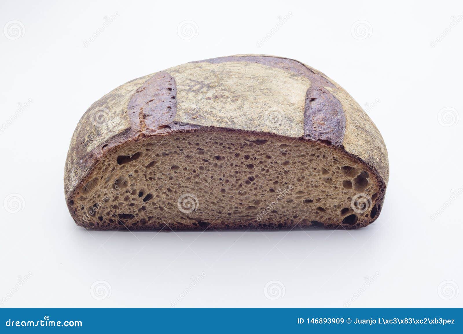 德国面包 面包 面包店 - Pixabay上的免费照片 - Pixabay
