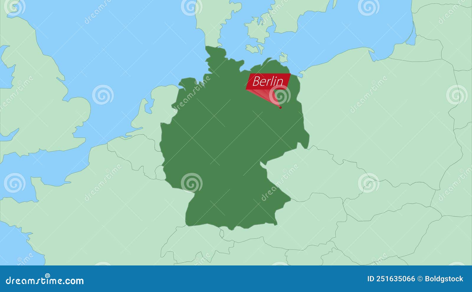 与Infographic元素的德国地图 Infographics布局 向量 向量例证 - 插画 包括有 图标, 营销: 81709833