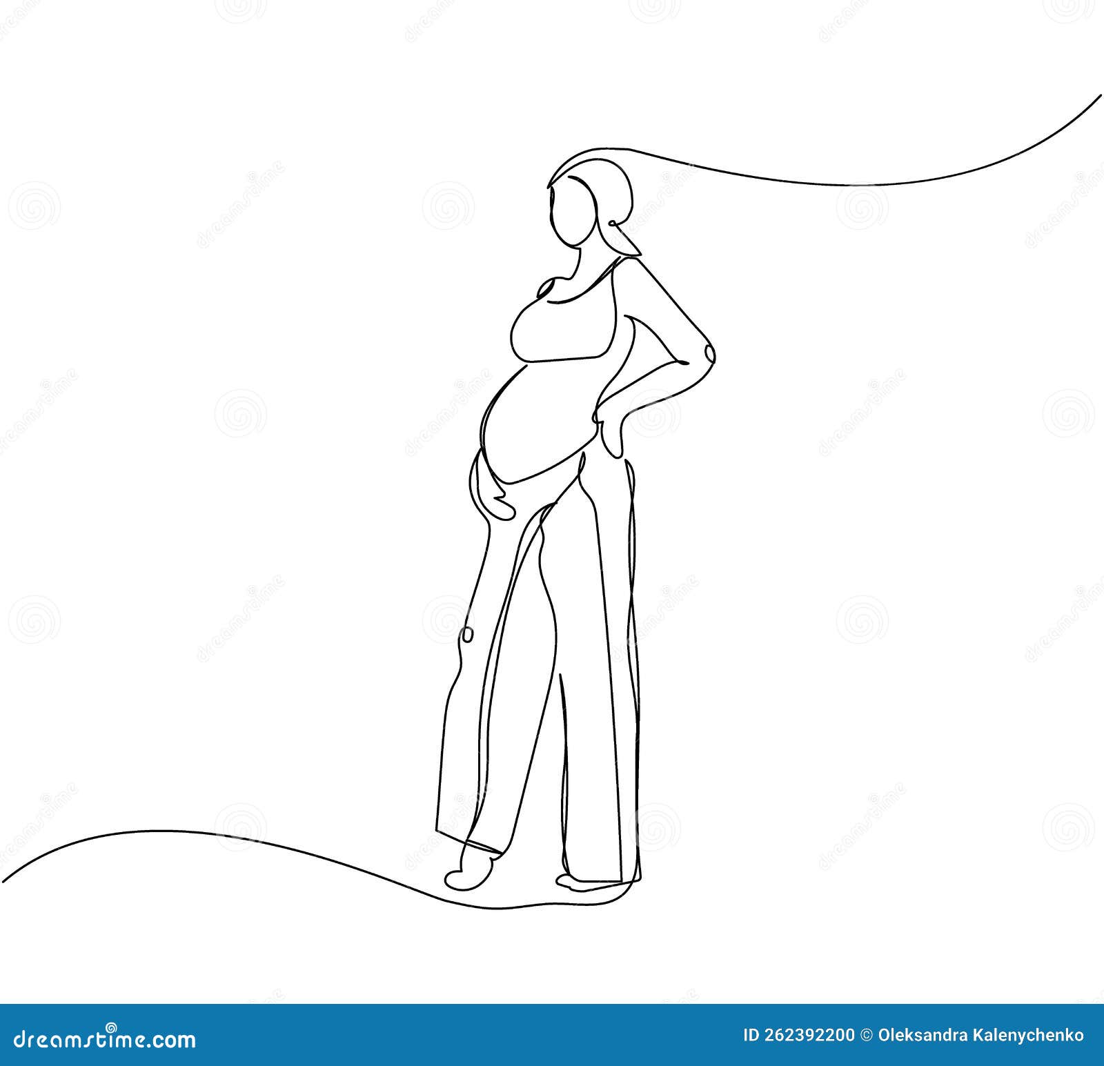 正常早期妊娠子宫超声所见（一） - 知乎