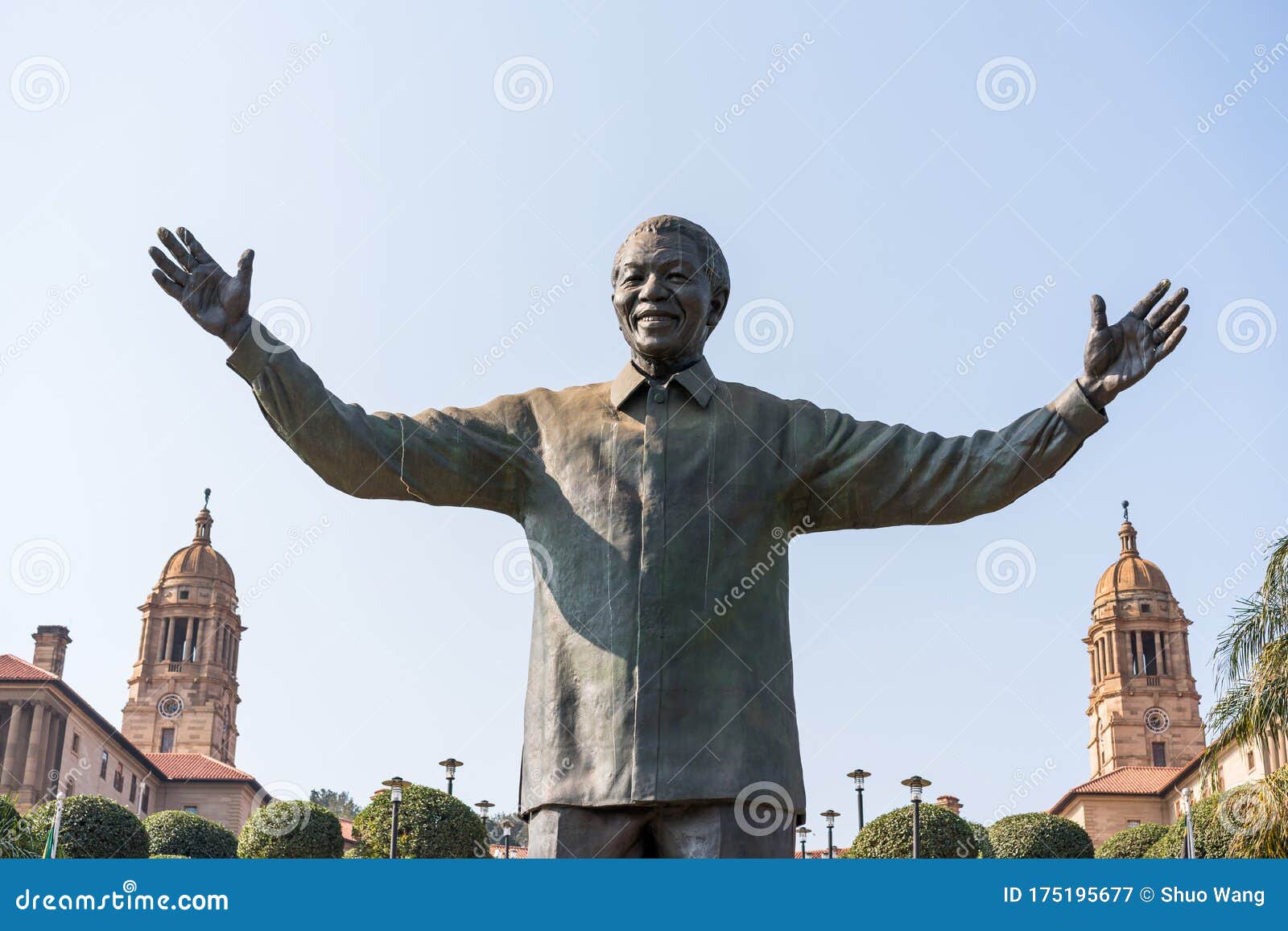 曼德拉:漫漫自由路 Mandela.Long.Walk.To.Freedom.2013.1080p.BluRay.DTS.x264 ...