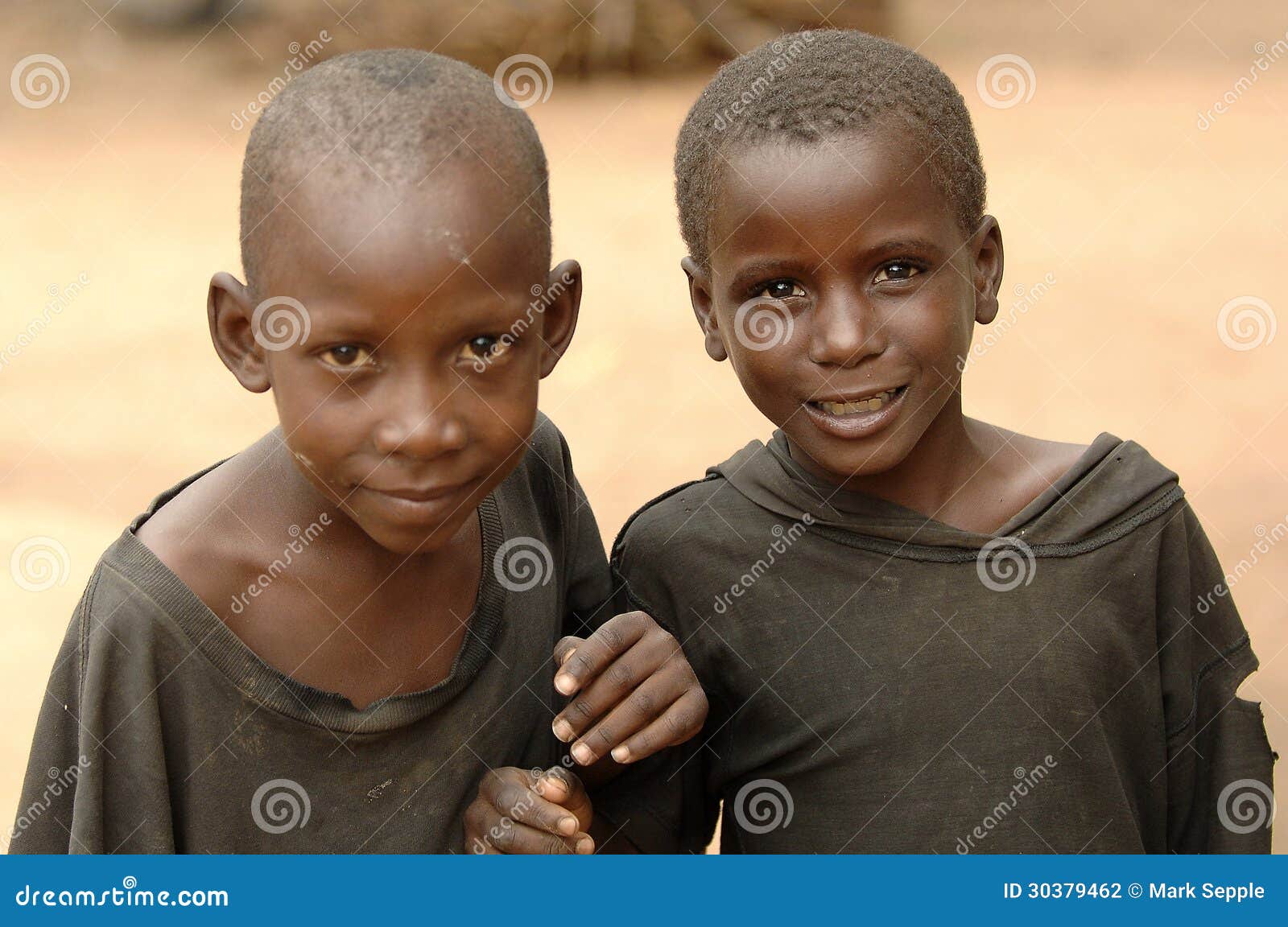 非洲男孩頭像, 動畫片, 微笑, 笑瞇瞇向量圖案素材免費下載，PNG，EPS和AI素材下載 - Pngtree