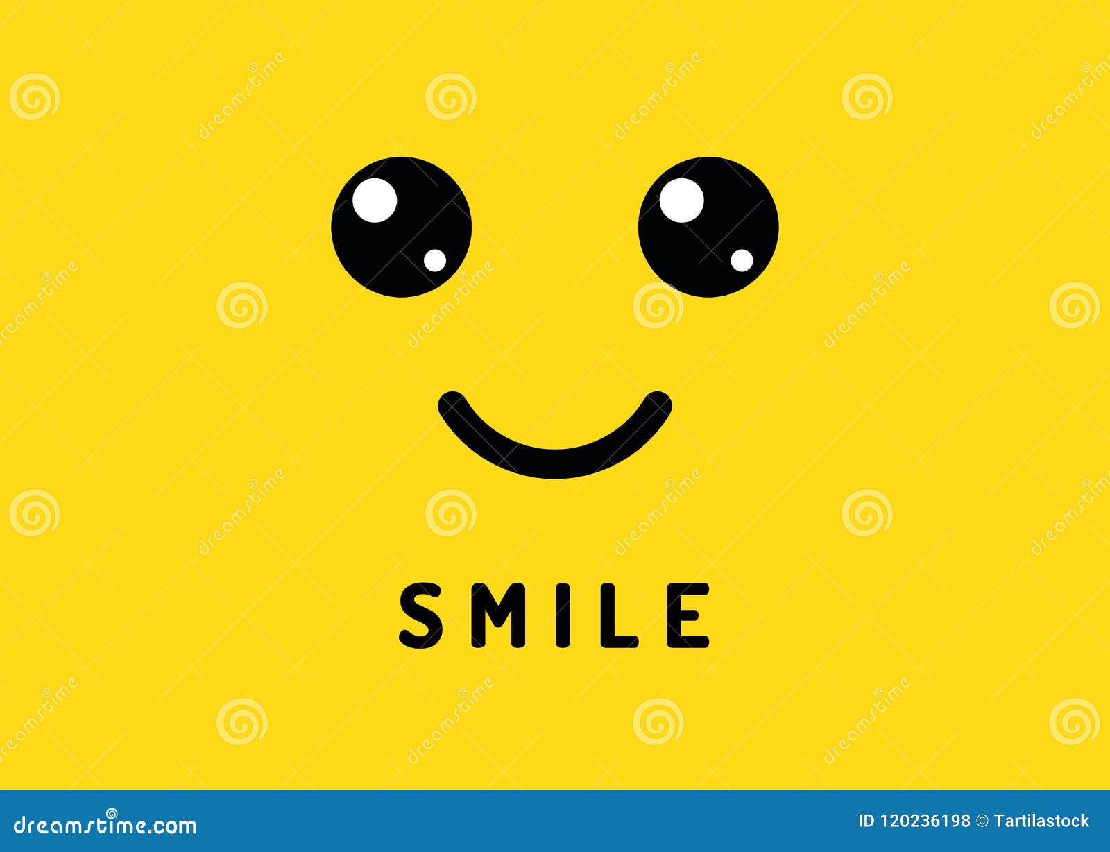 愉快的面带笑容传染媒介象集合 意思号图表汇集 愉快的圆的黄色面带笑容 微笑的大收藏量 向量例证 - 插画 包括有 面部, 消息: 101757323