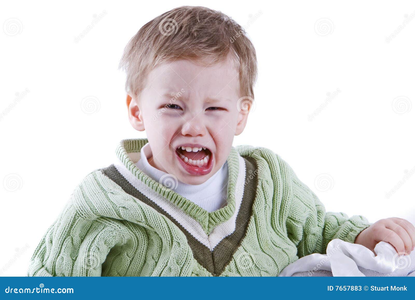 Child Anger PNG Images With Transparent Background | Free Download On Lovepik