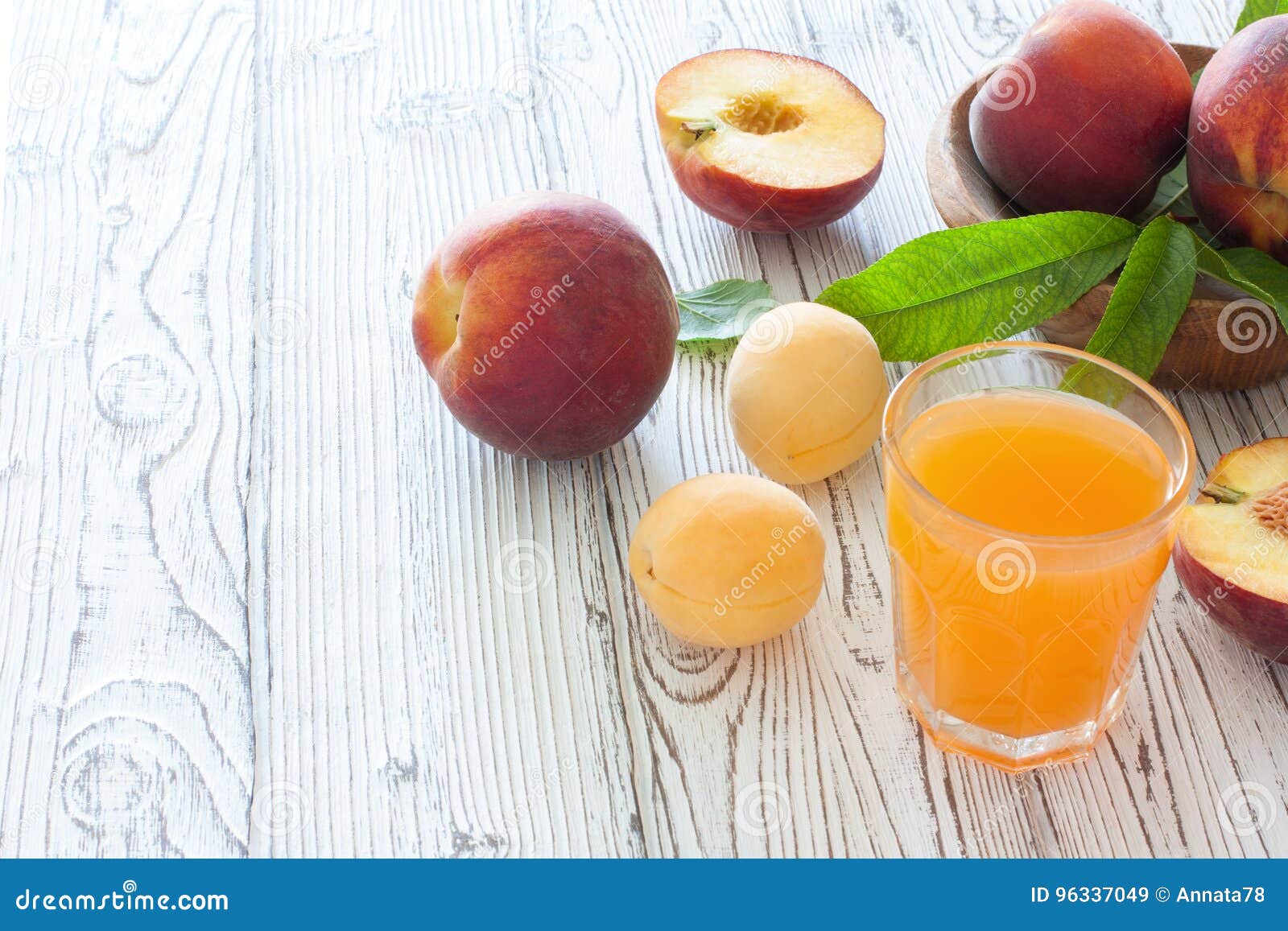 夏日饮品桃子素材-夏日饮品桃子图片素材下载-觅知网