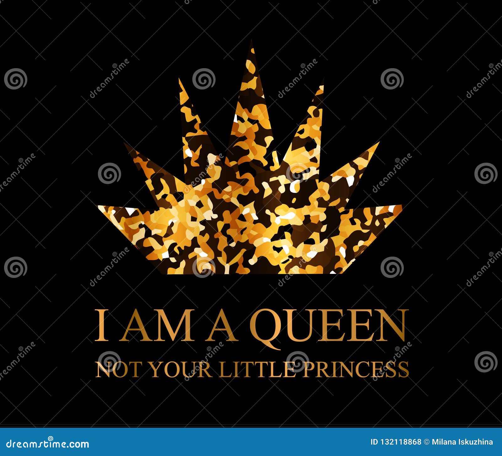 我是女王设计元素素材免费下载(图片编号:6106090)-六图网