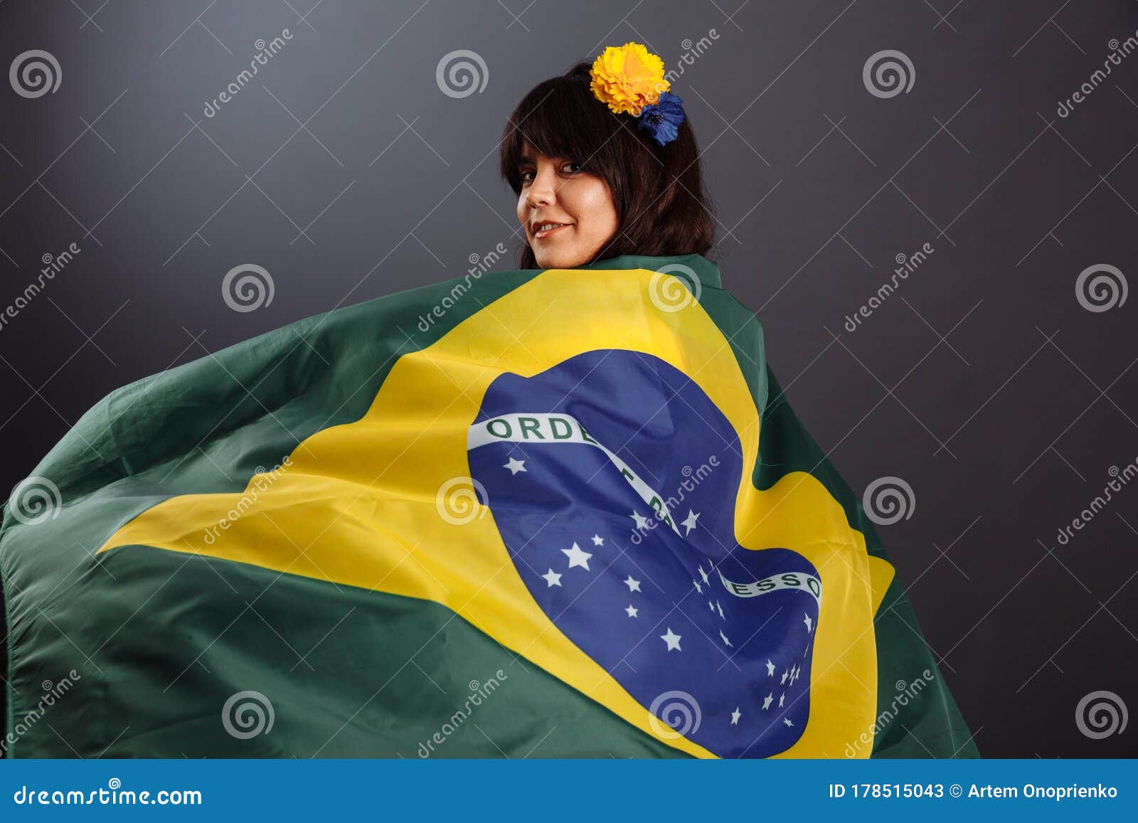 800,000+张最精彩的“巴西女人”图片 · 100%免费下载 · Pexels素材图片