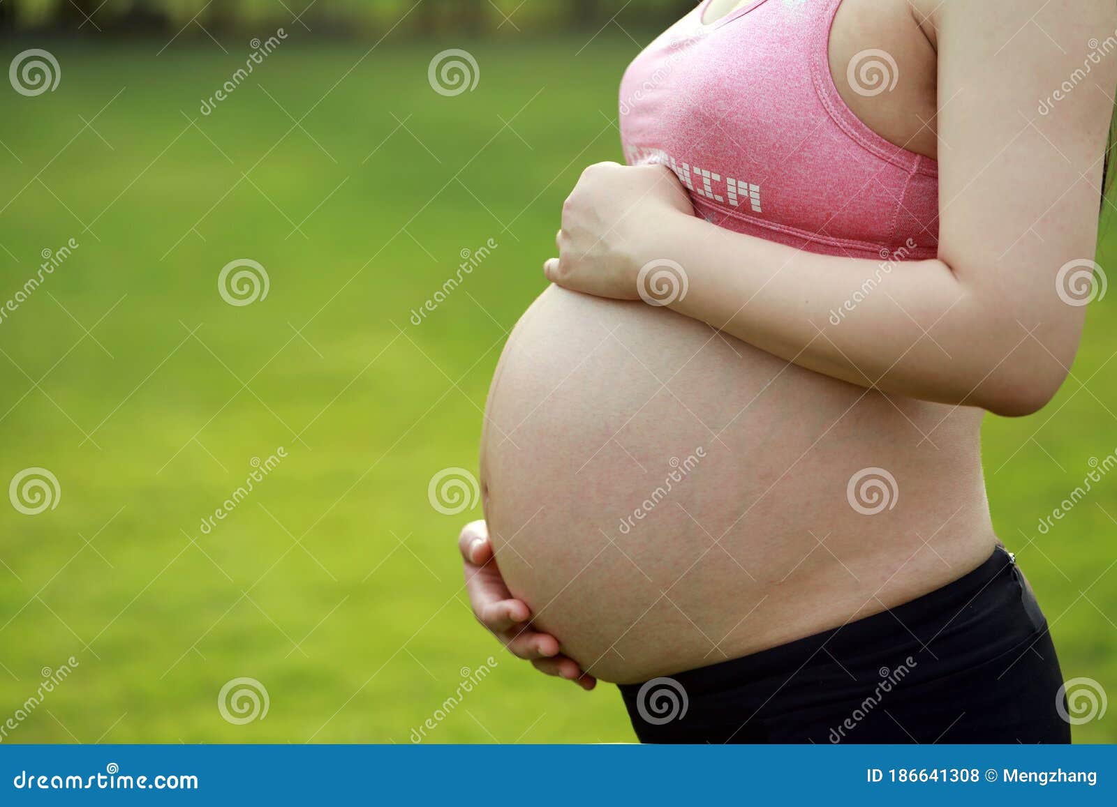 Women Pregnant Belly Wallpapers - Wallpaper Cave