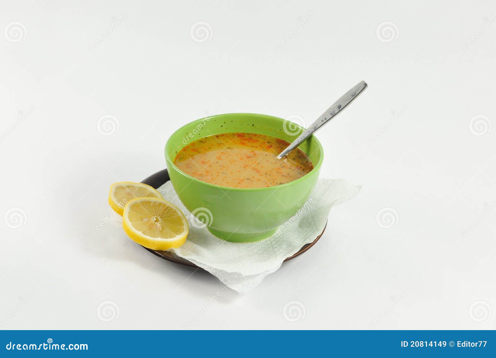 扁豆汤用香肠 库存照片. 图片 包括有 成份, 豌豆, 午餐, 弯脚的, 扁豆, 荷兰芹, 芹菜, 烹调 - 80870836