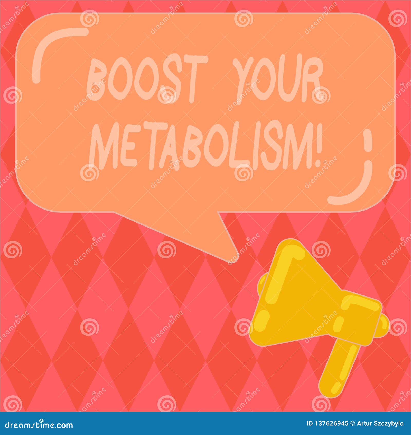 意思 metabolism Metabolism Definition