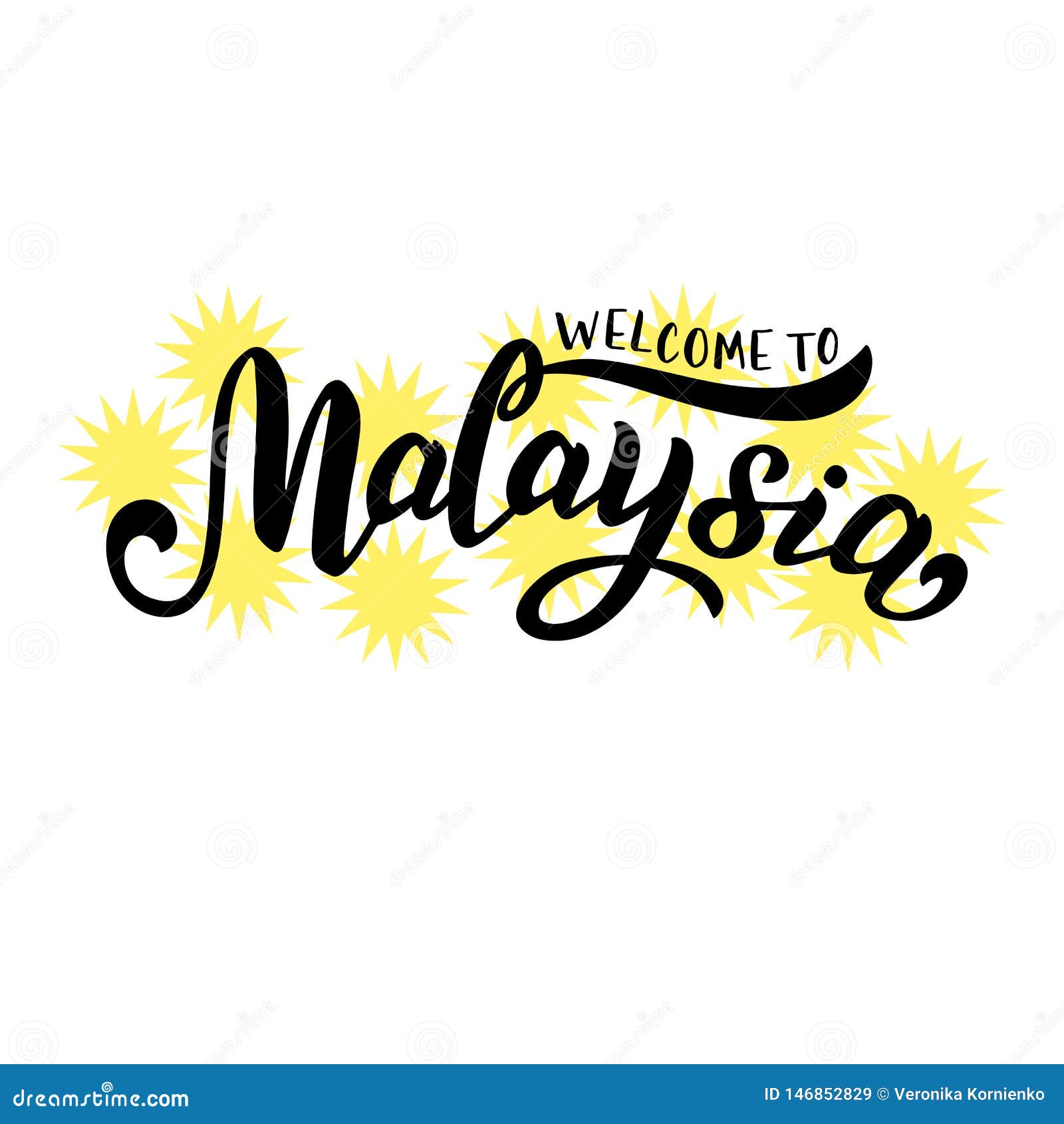 2024年1月马来西亚旅游攻略-旅游必去景点-旅游景点门票-猫途鹰