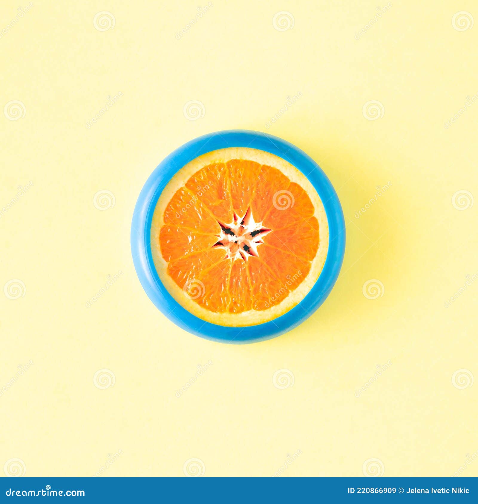 褚橙｜一颗有情怀滴橙子|摄影|静物|本源商摄 - 原创作品 - 站酷 (ZCOOL)