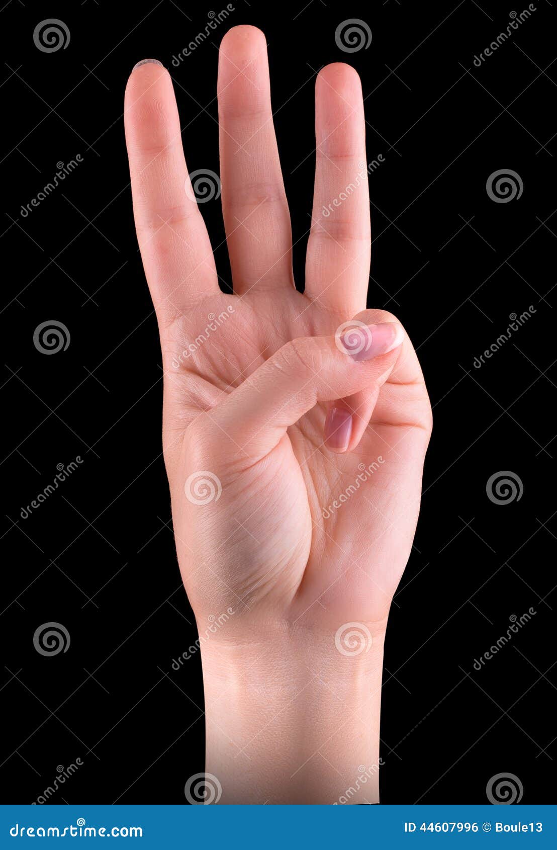 3个手指1 2 3 4 5平图标. 手势和数字. 向量例证. 插画 包括有 动画片, 计数, 读秒, 概念 - 227385676