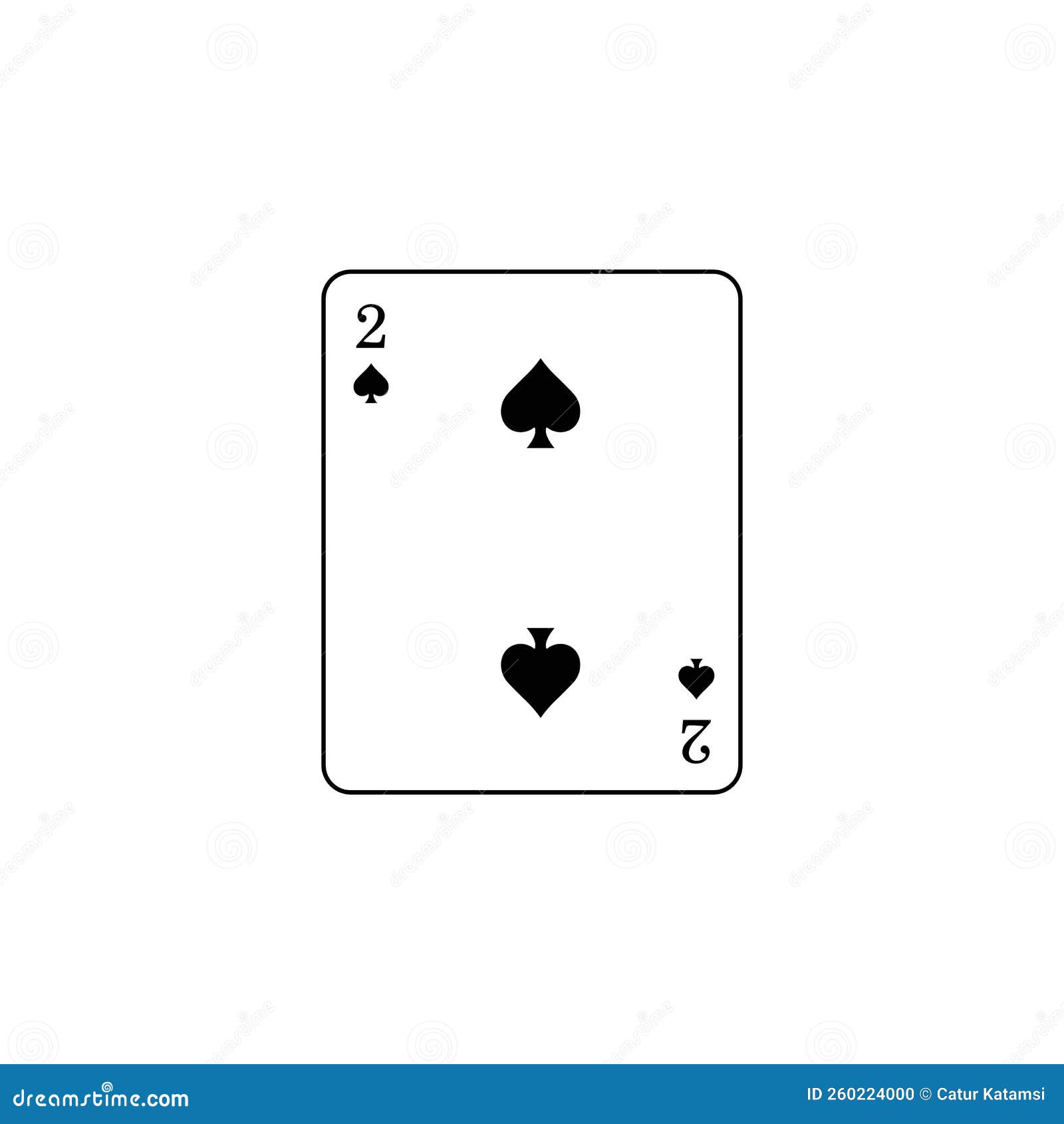 扑克牌icon|UI|图标|小小芳z - 原创作品 - 站酷 (ZCOOL)