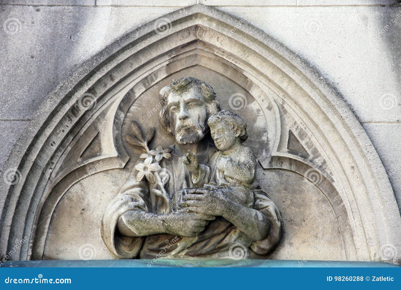 抱孩子耶稣东Orthod的圣母玛丽亚 编辑类库存图片. 图片 包括有 拜占庭式, 福音书, 耶稣, 图标 - 40360354