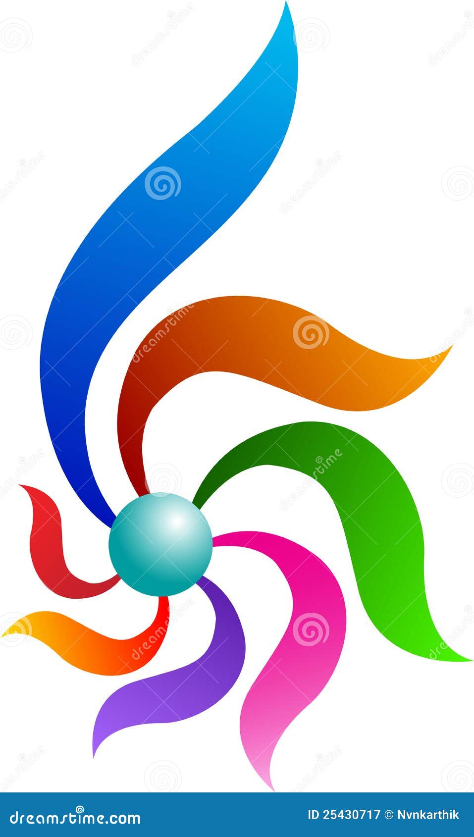 抽象徽标 向量例证. 插画 包括有 å° ç‚¹, è®¾è®¡, ä¾‹è¯ , å å­—, æ€¥æ€§ - 25430717