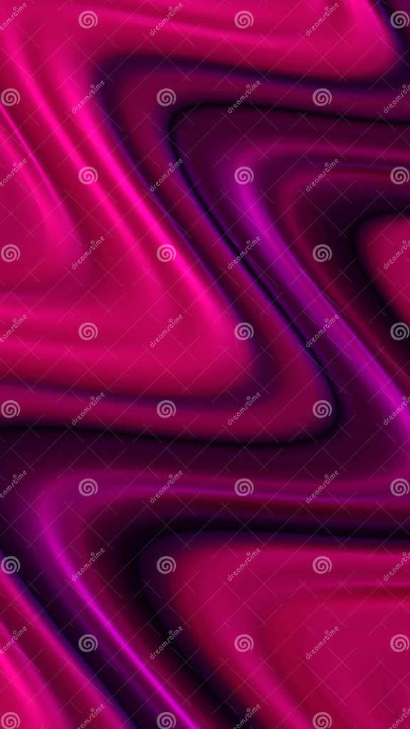 æŠ½è±¡çš„æ¶¡æµ çº¹ç †ã€‚æŠ½è±¡çš„æ¶¡æµ çº¹ç †ã€‚ç²—ä½“å½©è‰²3Då›¾ 库存例证